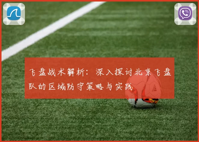 飞盘战术解析：深入探讨北京飞盘队的区域防守策略与实践