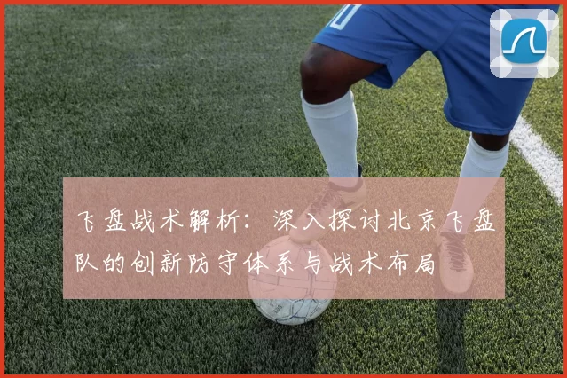 飞盘战术解析：深入探讨北京飞盘队的创新防守体系与战术布局